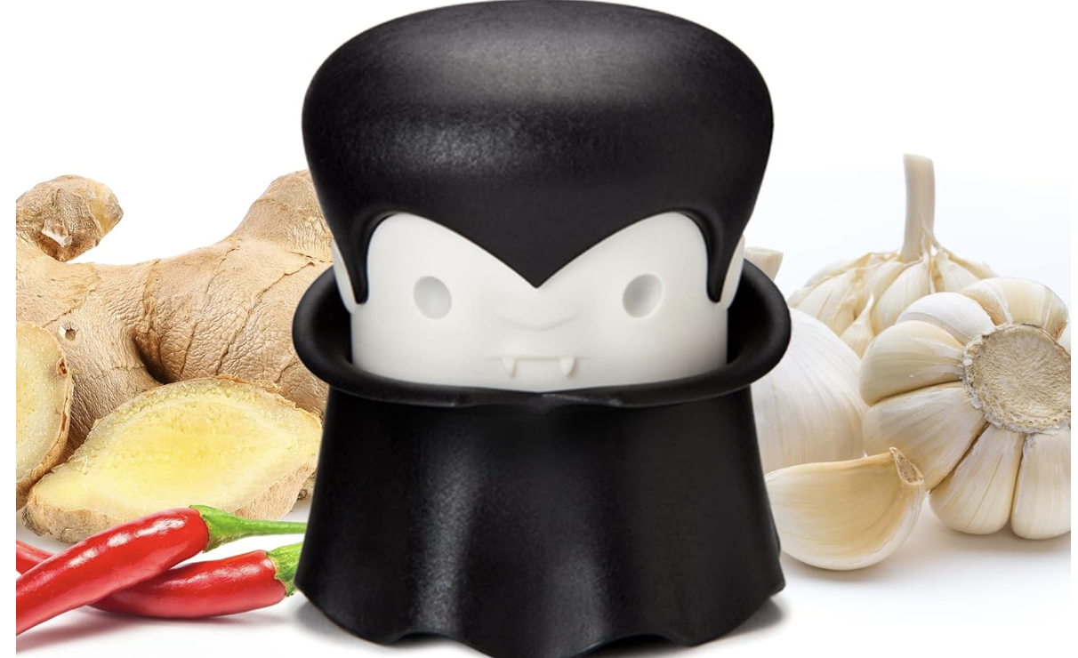 Screenshot 2025 07 09 at 11 10 42 AM